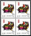 http://www.e-stamps.cn/upload/2010/10/27/0021597528.jpg/190x220_Min
