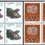 http://www.e-stamps.cn/upload/2010/10/27/0028522481.jpg/300x300_Min