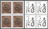 http://www.e-stamps.cn/upload/2010/10/27/0030553074.jpg/190x220_Min