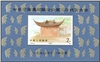 http://www.e-stamps.cn/upload/2011/04/07/2303442160.jpg/190x220_Min