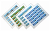 http://www.e-stamps.cn/upload/2011/04/14/2210109764.jpg/190x220_Min