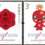 http://www.e-stamps.cn/upload/2011/04/29/2126562097.jpg/300x300_Min