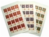 http://www.e-stamps.cn/upload/2011/06/28/2249498940.jpg/190x220_Min
