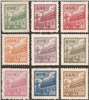 http://www.e-stamps.cn/upload/2012/03/13/2114195106.jpg/190x220_Min