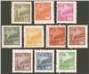 http://www.e-stamps.cn/upload/2012/03/13/2115264233.jpg/190x220_Min