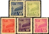 http://www.e-stamps.cn/upload/2012/03/13/2116117578.jpg/190x220_Min