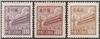 http://www.e-stamps.cn/upload/2012/03/13/2117171981.jpg/190x220_Min