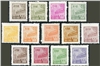 http://www.e-stamps.cn/upload/2012/03/13/2118195306.jpg/190x220_Min