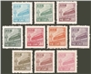 http://www.e-stamps.cn/upload/2012/03/13/2120485258.jpg/190x220_Min