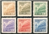 http://www.e-stamps.cn/upload/2012/03/13/2121455232.jpg/190x220_Min