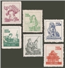 http://www.e-stamps.cn/upload/2012/03/13/2122385428.jpg/190x220_Min