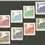 http://www.e-stamps.cn/upload/2012/03/13/2123172266.jpg/300x300_Min