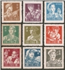 http://www.e-stamps.cn/upload/2012/03/13/2123574981.jpg/190x220_Min