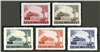 http://www.e-stamps.cn/upload/2012/03/13/2125422770.jpg/190x220_Min
