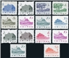 http://www.e-stamps.cn/upload/2012/03/13/2127575382.jpg/190x220_Min