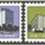 http://www.e-stamps.cn/upload/2012/03/13/2133121419.jpg/300x300_Min