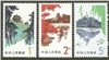 http://www.e-stamps.cn/upload/2012/03/13/2135553637.jpg/130x160_Min