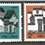 http://www.e-stamps.cn/upload/2012/03/13/2141375645.jpg/300x300_Min