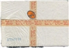 http://www.e-stamps.cn/upload/2012/04/12/2048124571.jpg/190x220_Min