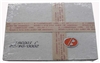 http://www.e-stamps.cn/upload/2012/04/12/2052598610.jpg/190x220_Min