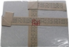 http://www.e-stamps.cn/upload/2012/04/12/2119174892.jpg/190x220_Min