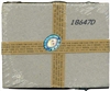 http://www.e-stamps.cn/upload/2012/04/12/2128384764.jpg/190x220_Min
