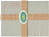 http://www.e-stamps.cn/upload/2012/04/12/2151505272.jpg/190x220_Min