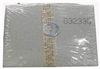 http://www.e-stamps.cn/upload/2012/04/12/2153287467.jpg/190x220_Min