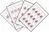 http://www.e-stamps.cn/upload/2012/05/20/1821113103.jpg/190x220_Min