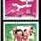 http://www.e-stamps.cn/upload/2012/06/05/1336327364.jpg/300x300_Min