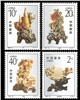 http://www.e-stamps.cn/upload/2012/06/05/1347188579.jpg/190x220_Min