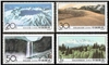 http://www.e-stamps.cn/upload/2012/06/05/1433078700.jpg/190x220_Min