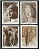 http://www.e-stamps.cn/upload/2012/06/05/1438186281.jpg/190x220_Min