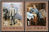 http://www.e-stamps.cn/upload/2012/06/05/1441239073.jpg/190x220_Min