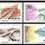 http://www.e-stamps.cn/upload/2012/06/05/1510463751.jpg/300x300_Min