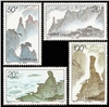 http://www.e-stamps.cn/upload/2012/06/05/1523132768.jpg/190x220_Min