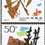 http://www.e-stamps.cn/upload/2012/06/05/1543226166.jpg/300x300_Min