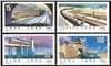 http://www.e-stamps.cn/upload/2012/06/05/1548396560.jpg/190x220_Min