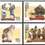 http://www.e-stamps.cn/upload/2012/06/05/1554116403.jpg/300x300_Min