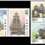 http://www.e-stamps.cn/upload/2012/06/05/2052467804.jpg/300x300_Min