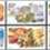 http://www.e-stamps.cn/upload/2012/06/05/2113468892.jpg/300x300_Min