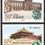 http://www.e-stamps.cn/upload/2012/06/05/2130215453.jpg/300x300_Min