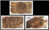 http://www.e-stamps.cn/upload/2012/06/05/2132119927.jpg/190x220_Min