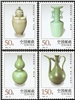 http://www.e-stamps.cn/upload/2012/06/05/2133165653.jpg/190x220_Min