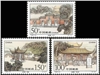 http://www.e-stamps.cn/upload/2012/06/05/2134044851.jpg/190x220_Min