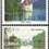http://www.e-stamps.cn/upload/2012/06/05/2140123571.jpg/300x300_Min