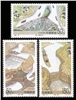 http://www.e-stamps.cn/upload/2012/06/05/2142106840.jpg/190x220_Min