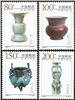 http://www.e-stamps.cn/upload/2012/06/05/2150531271.jpg/190x220_Min