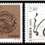 http://www.e-stamps.cn/upload/2012/06/05/2245136220.jpg/300x300_Min