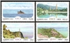 http://www.e-stamps.cn/upload/2012/06/05/2249516502.jpg/190x220_Min